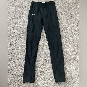 Under Armour leggings